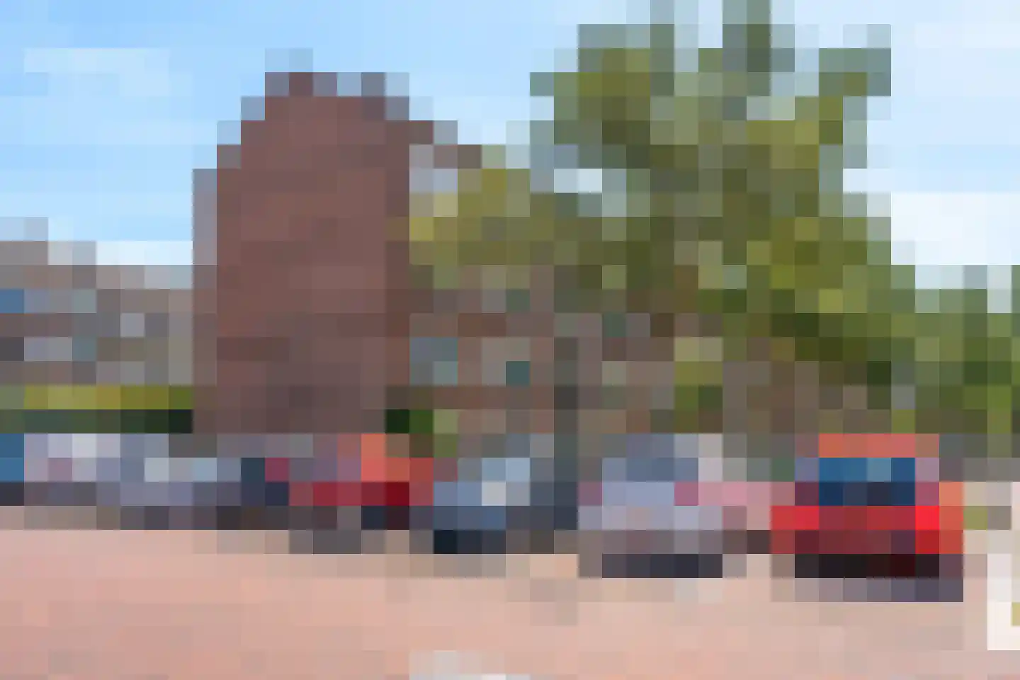 Columbusstraat 13 C Breda thumbnail 32