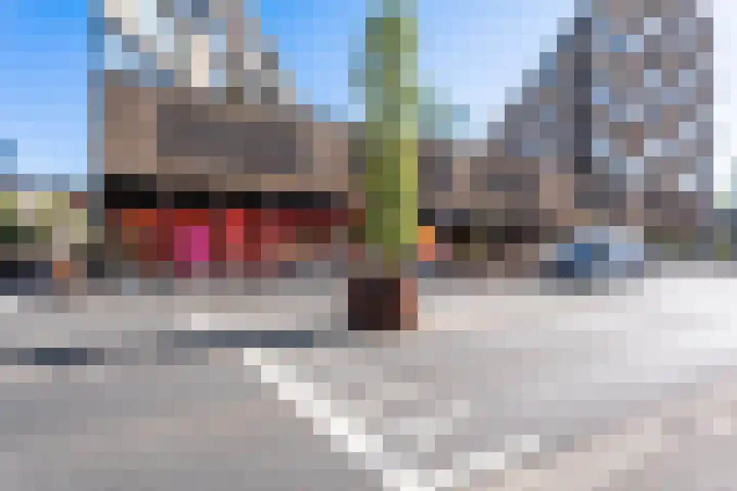 Columbusstraat 13 C Breda thumbnail 34