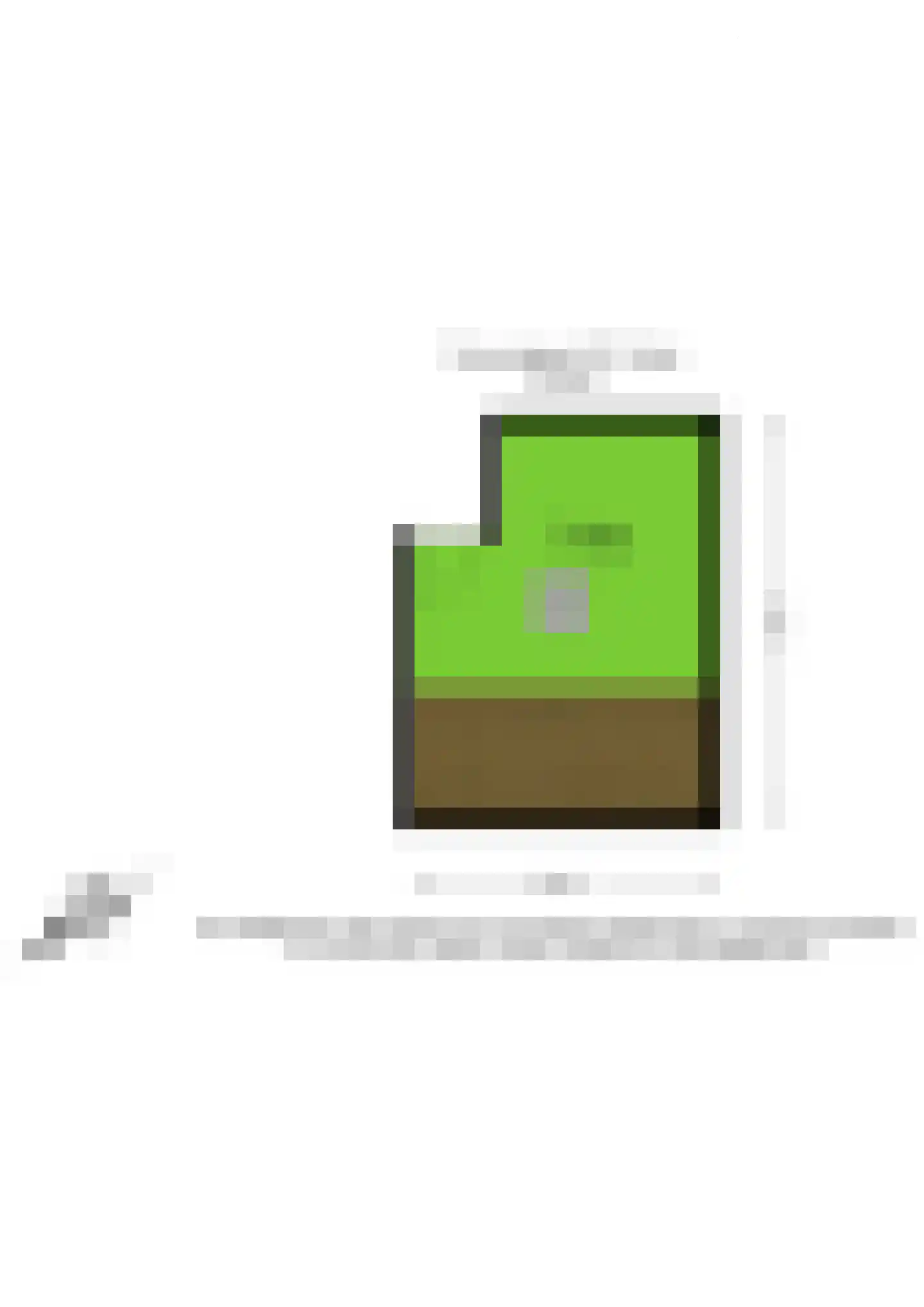 Columbusstraat 13 C Breda thumbnail 36