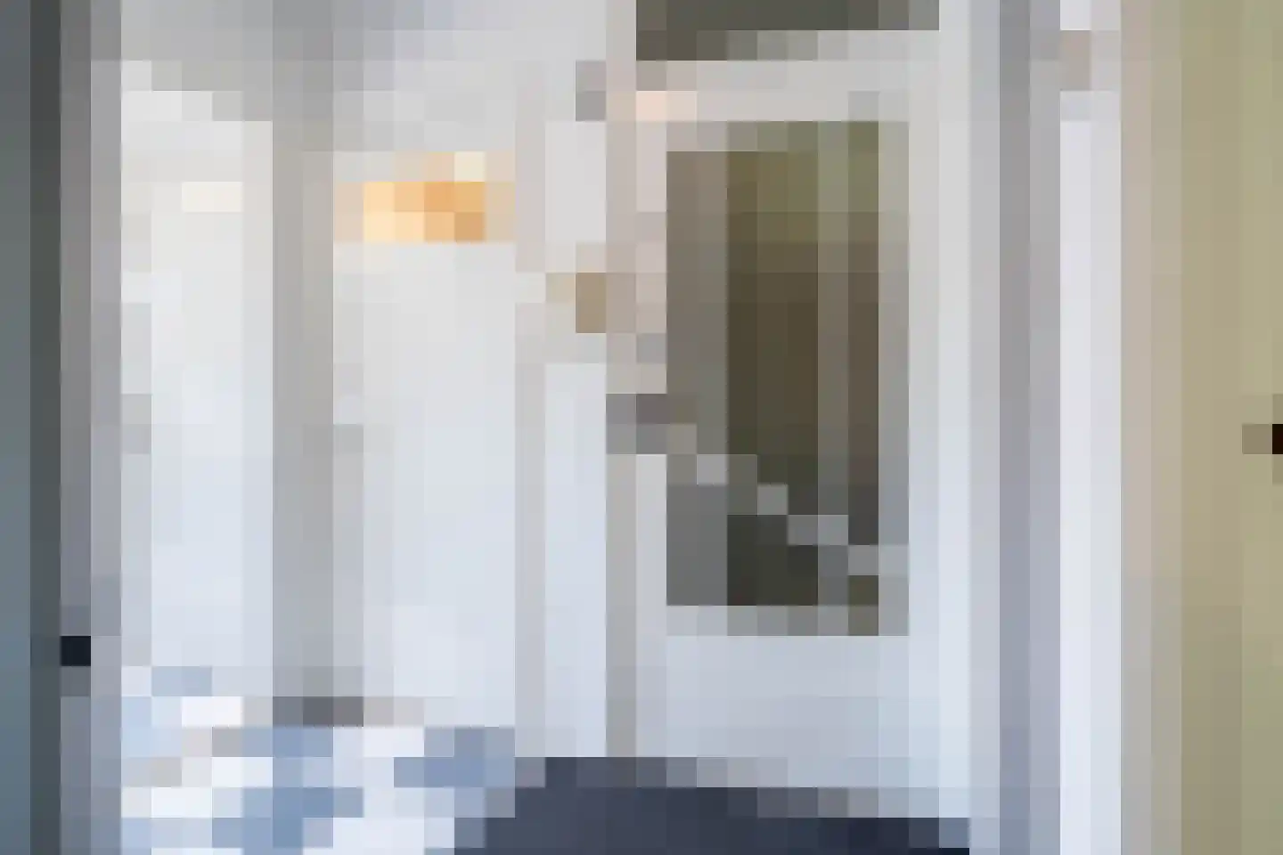Columbusstraat 13 C Breda thumbnail 6