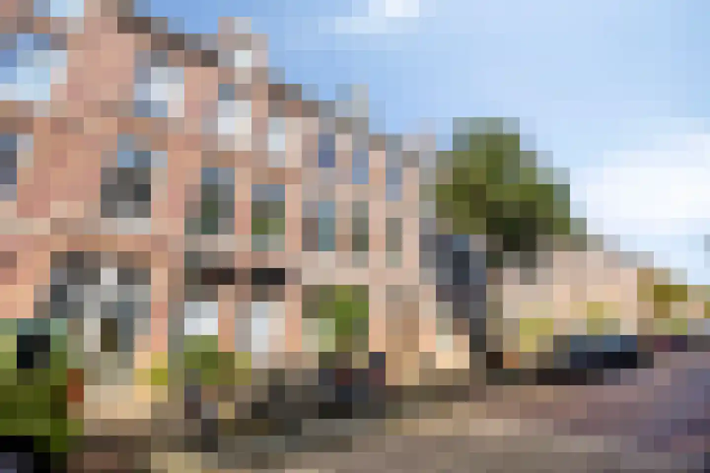 Columbusstraat 133 Den Haag thumbnail 36