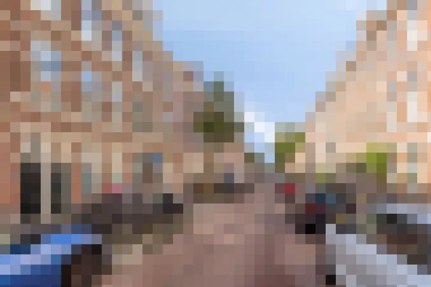 Columbusstraat 140 Den Haag thumbnail 32