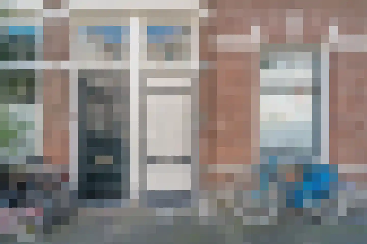 Columbusstraat 142 Den Haag thumbnail 40