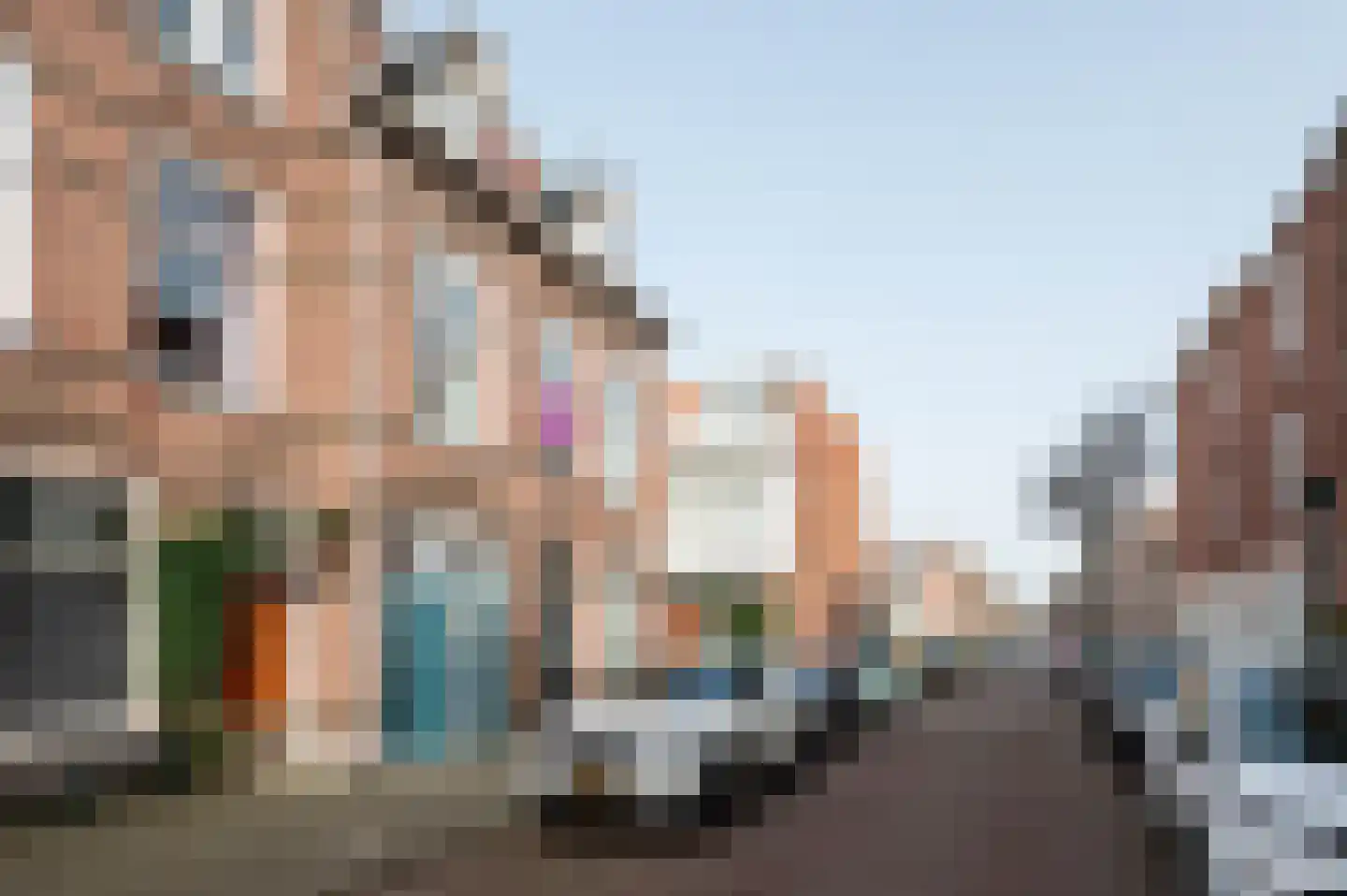 Columbusstraat 171 Den Haag thumbnail 66