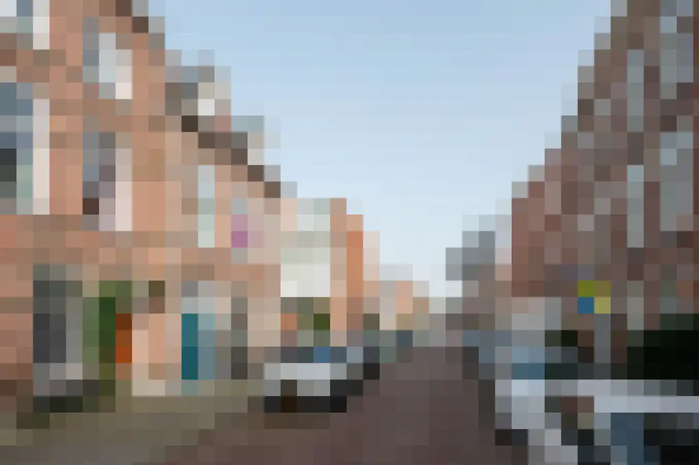 Columbusstraat 171 Den Haag thumbnail 67