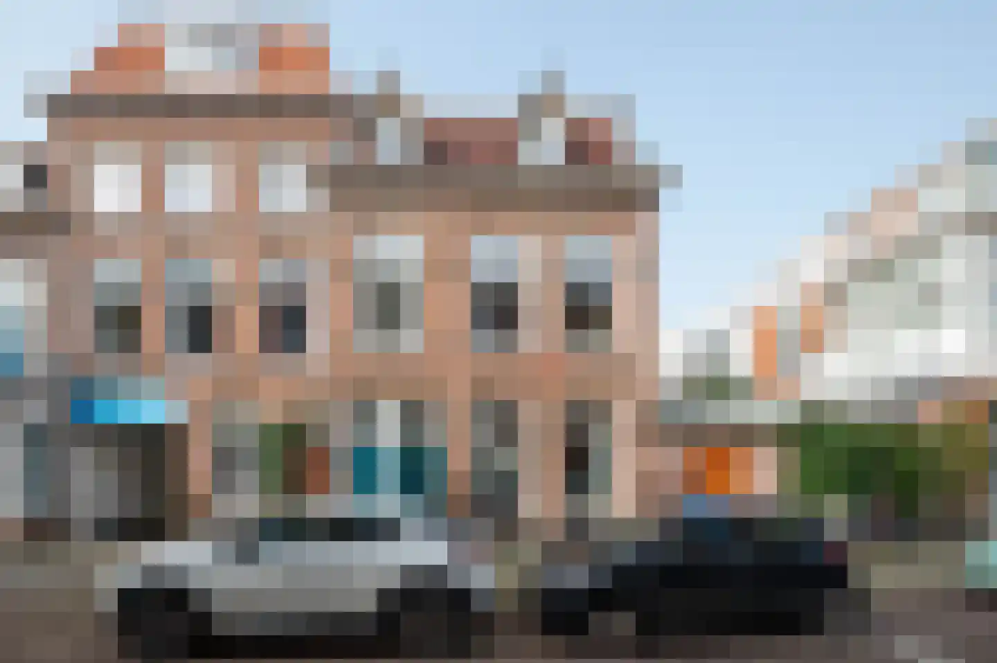 Columbusstraat 171 Den Haag thumbnail 68