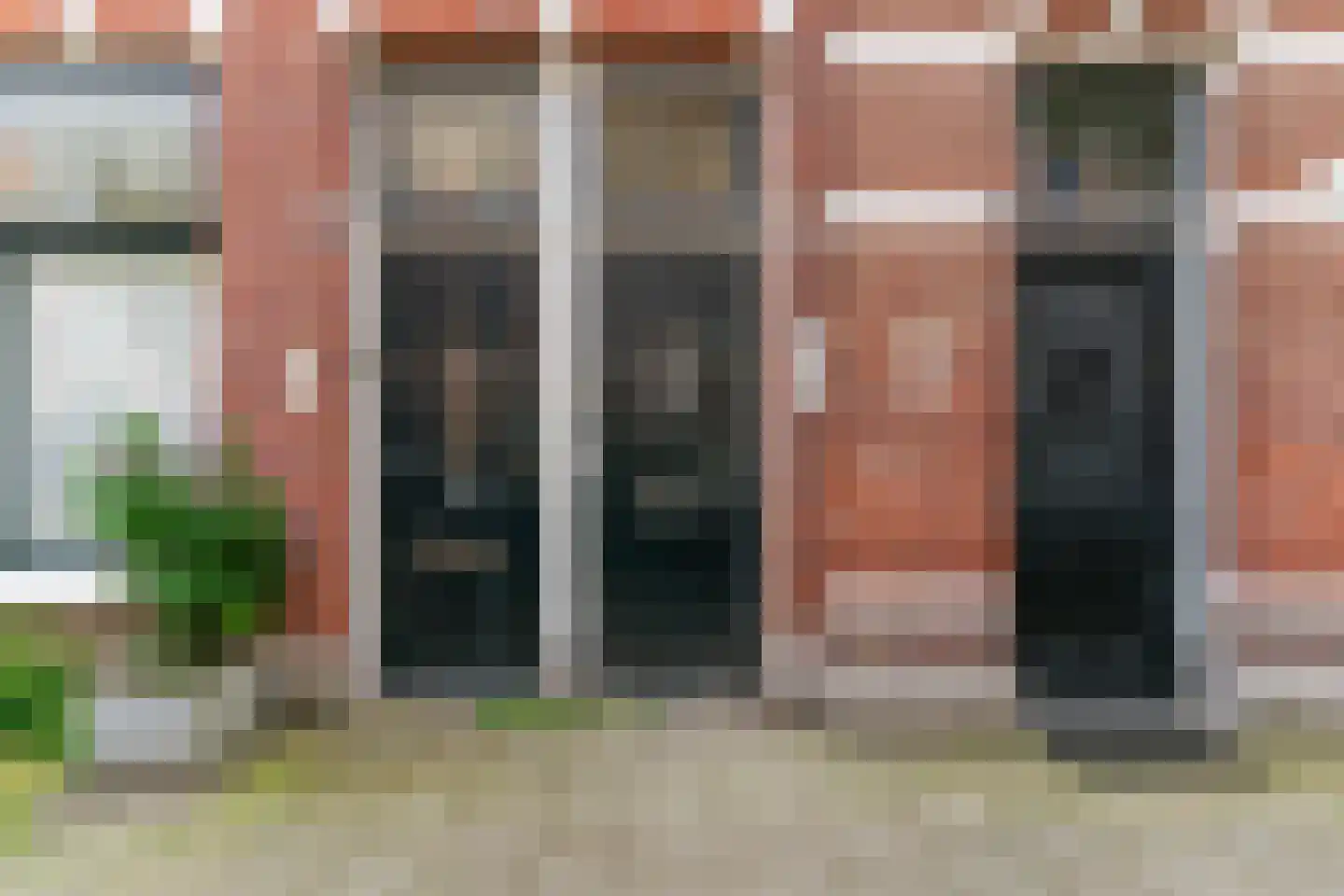 Columbusstraat 18 A Den Haag thumbnail 15