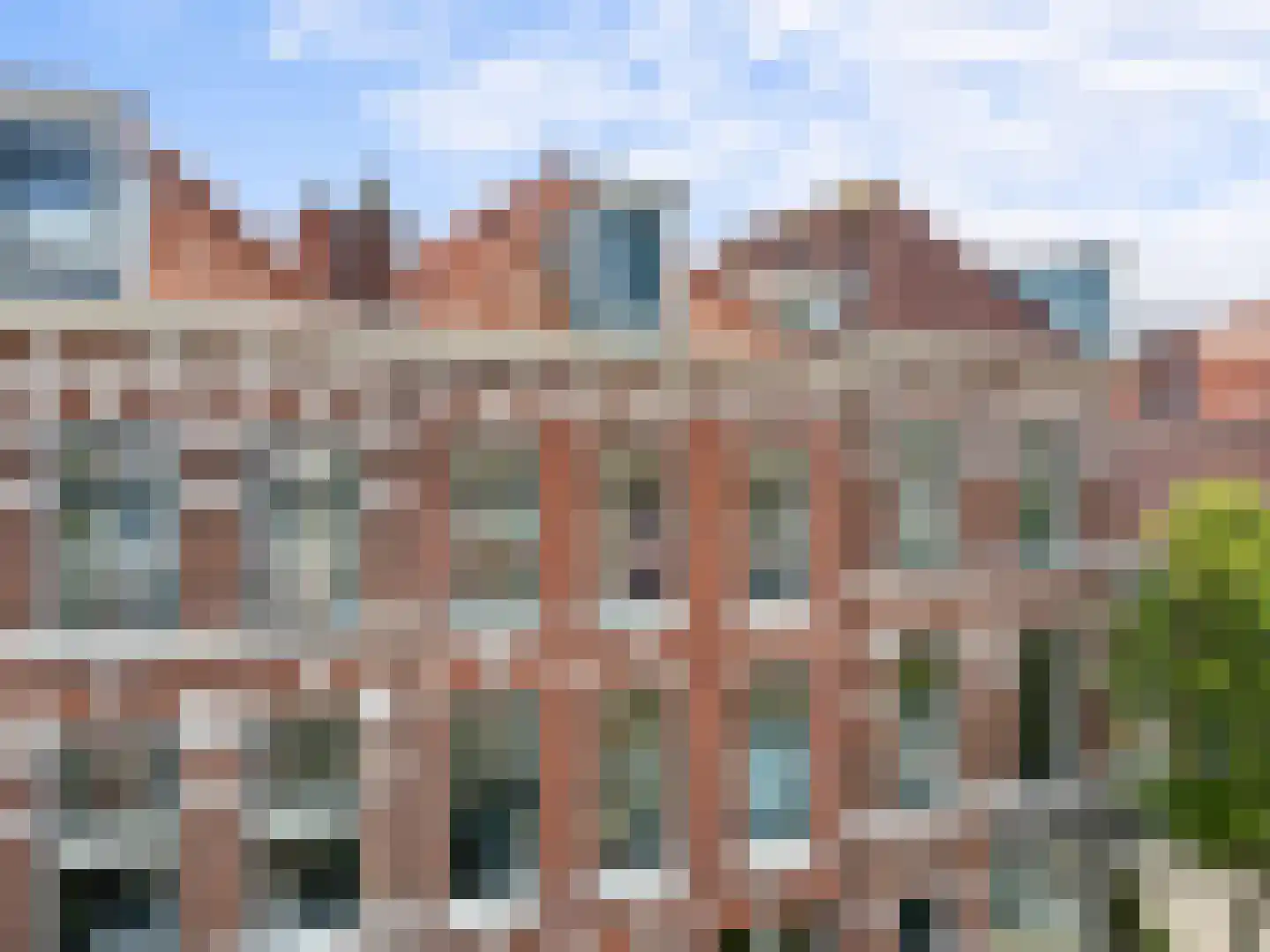 Columbusstraat 18 A Den Haag thumbnail 16