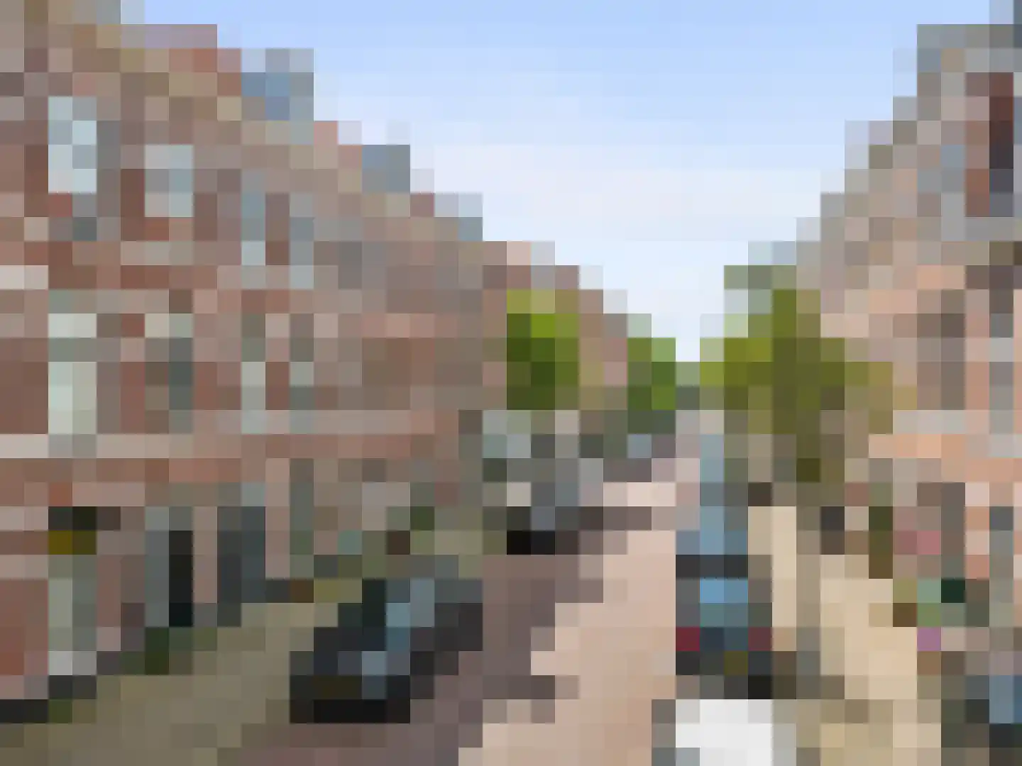 Columbusstraat 18 A Den Haag thumbnail 17
