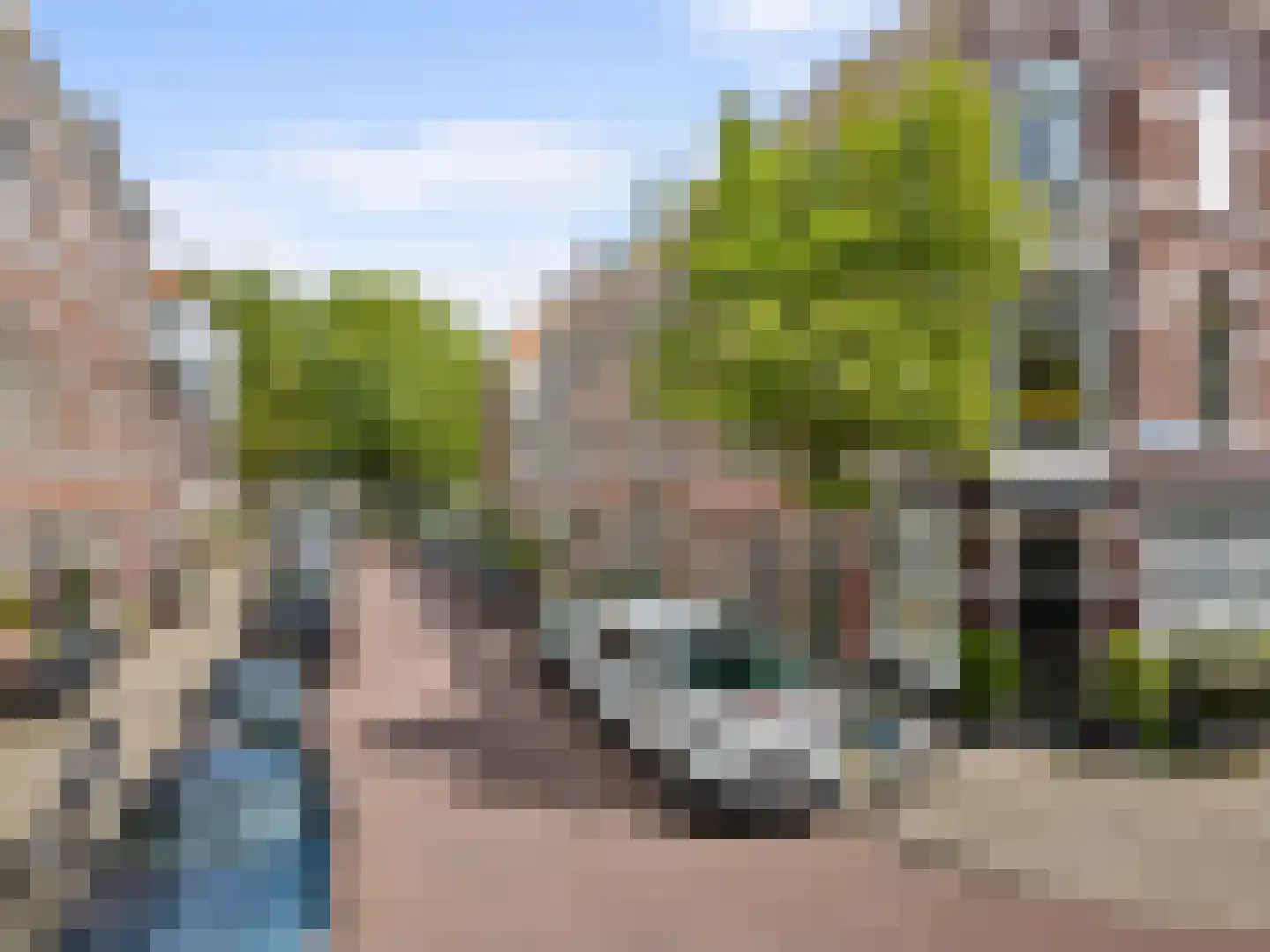 Columbusstraat 18 A Den Haag thumbnail 18