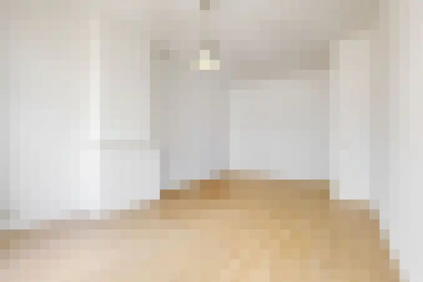 Columbusstraat 18 A Den Haag thumbnail 6