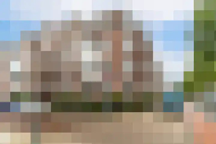 Columbusstraat 186 G Den Haag thumbnail 5