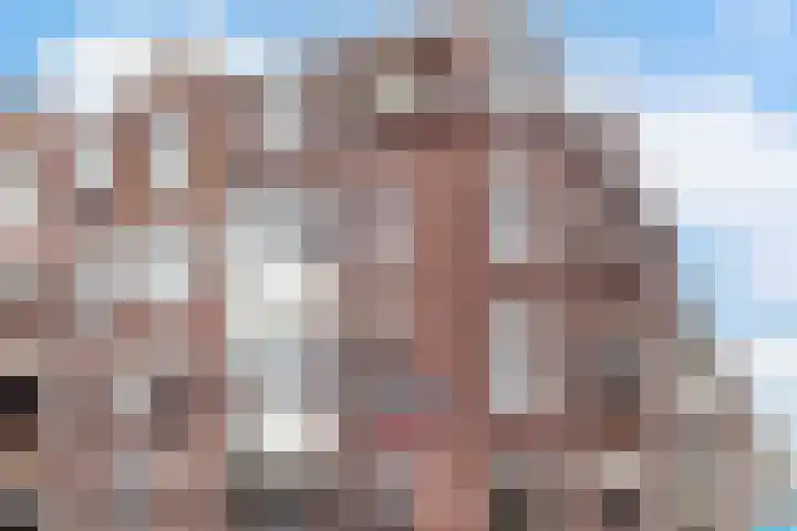 Columbusstraat 186 G Den Haag thumbnail 6