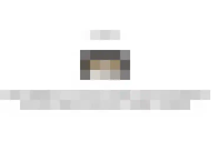 Columbusstraat 19 Breda thumbnail 33