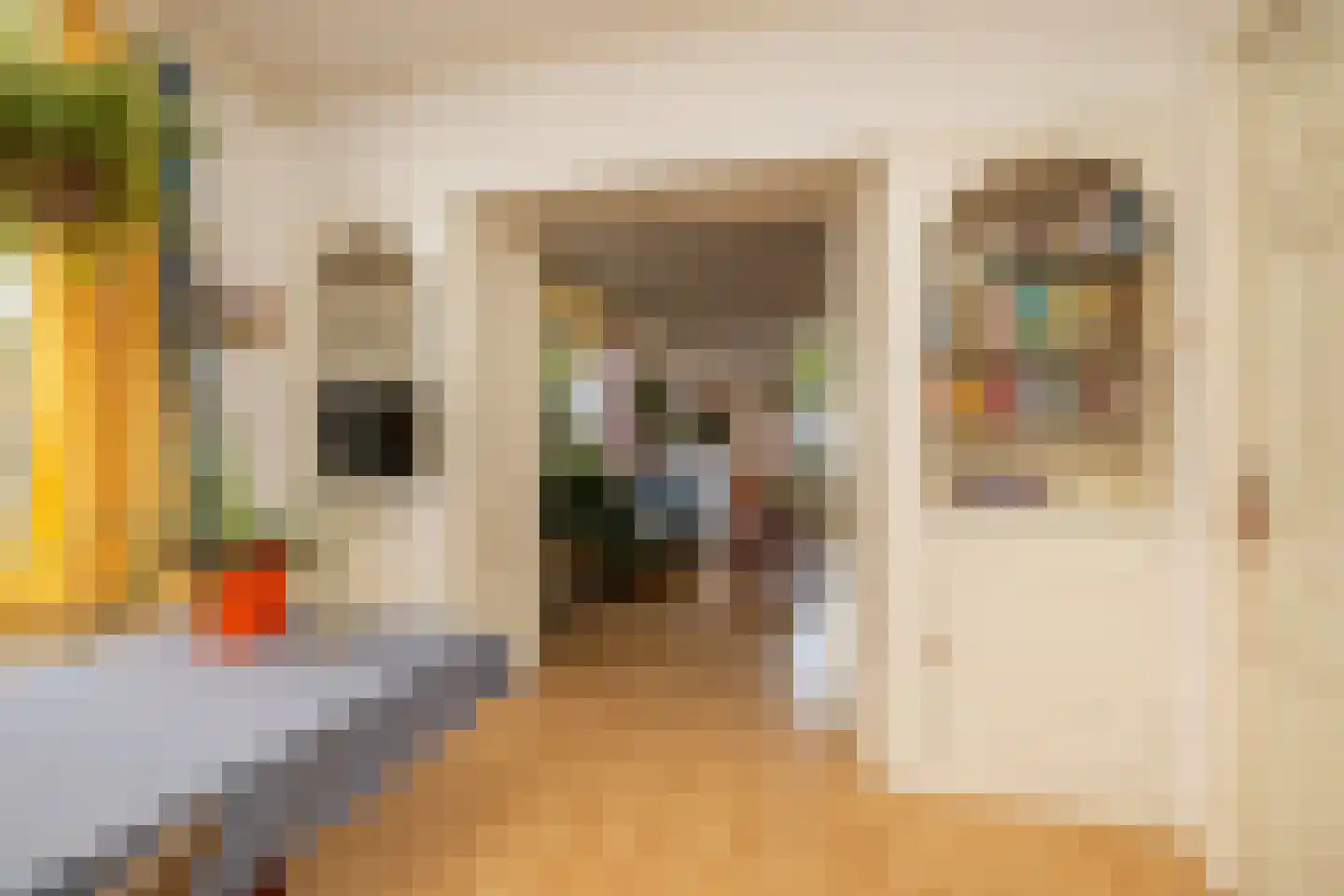 Columbusstraat 2 Den Haag thumbnail 12