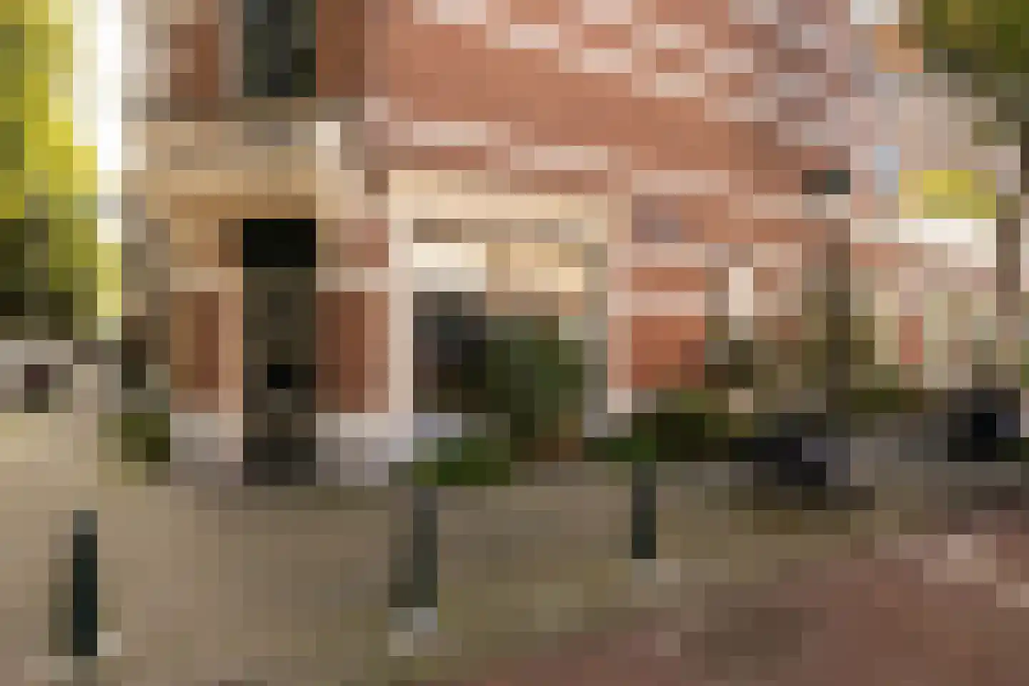 Columbusstraat 2 Den Haag thumbnail 38
