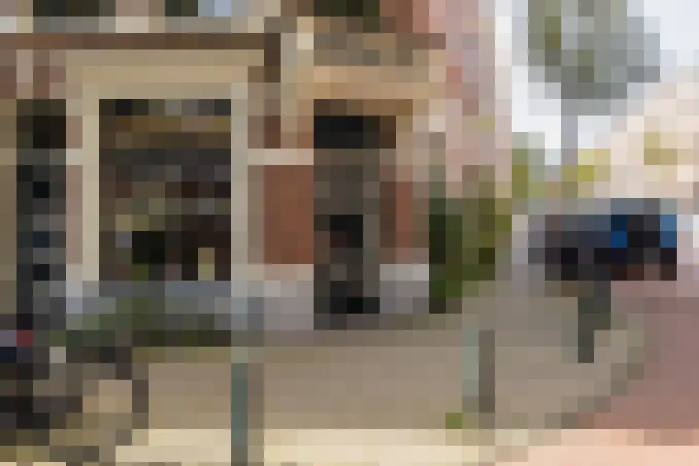 Columbusstraat 2 Den Haag thumbnail 39