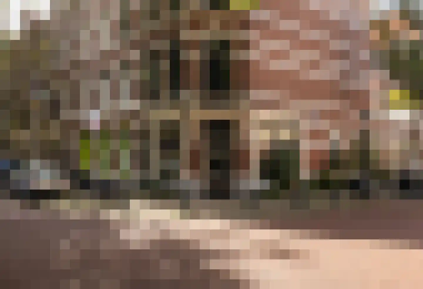Columbusstraat 2 Den Haag thumbnail 40