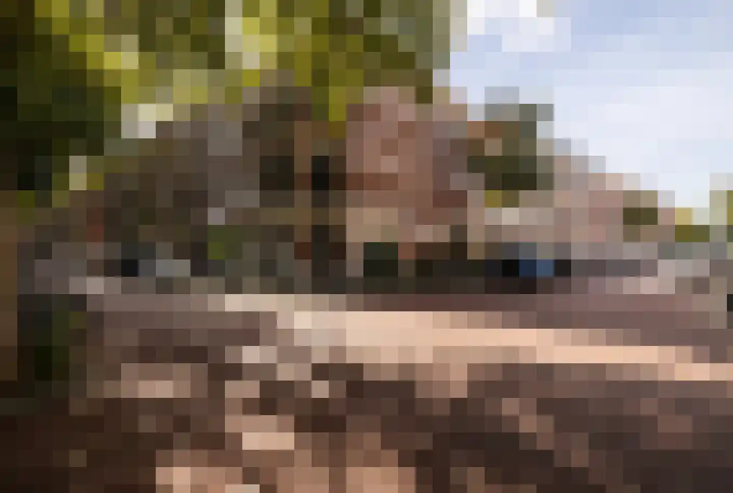 Columbusstraat 2 Den Haag thumbnail 41