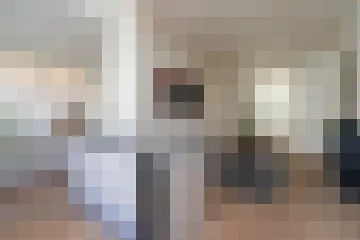 Columbusstraat 225 Den Haag