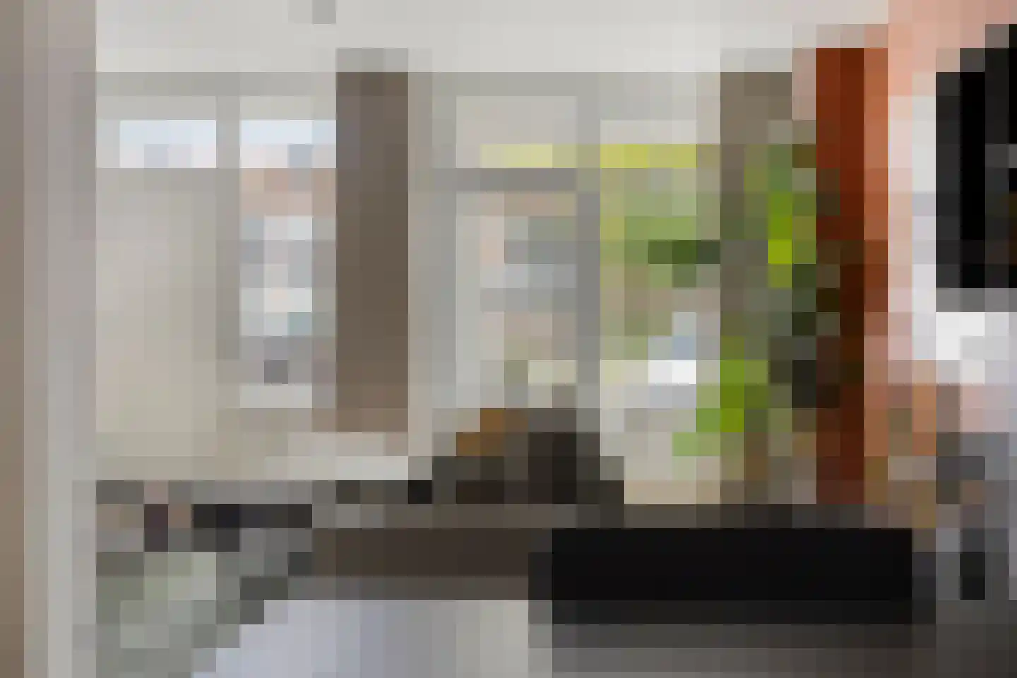 Columbusstraat 23 's-Hertogenbosch thumbnail 14