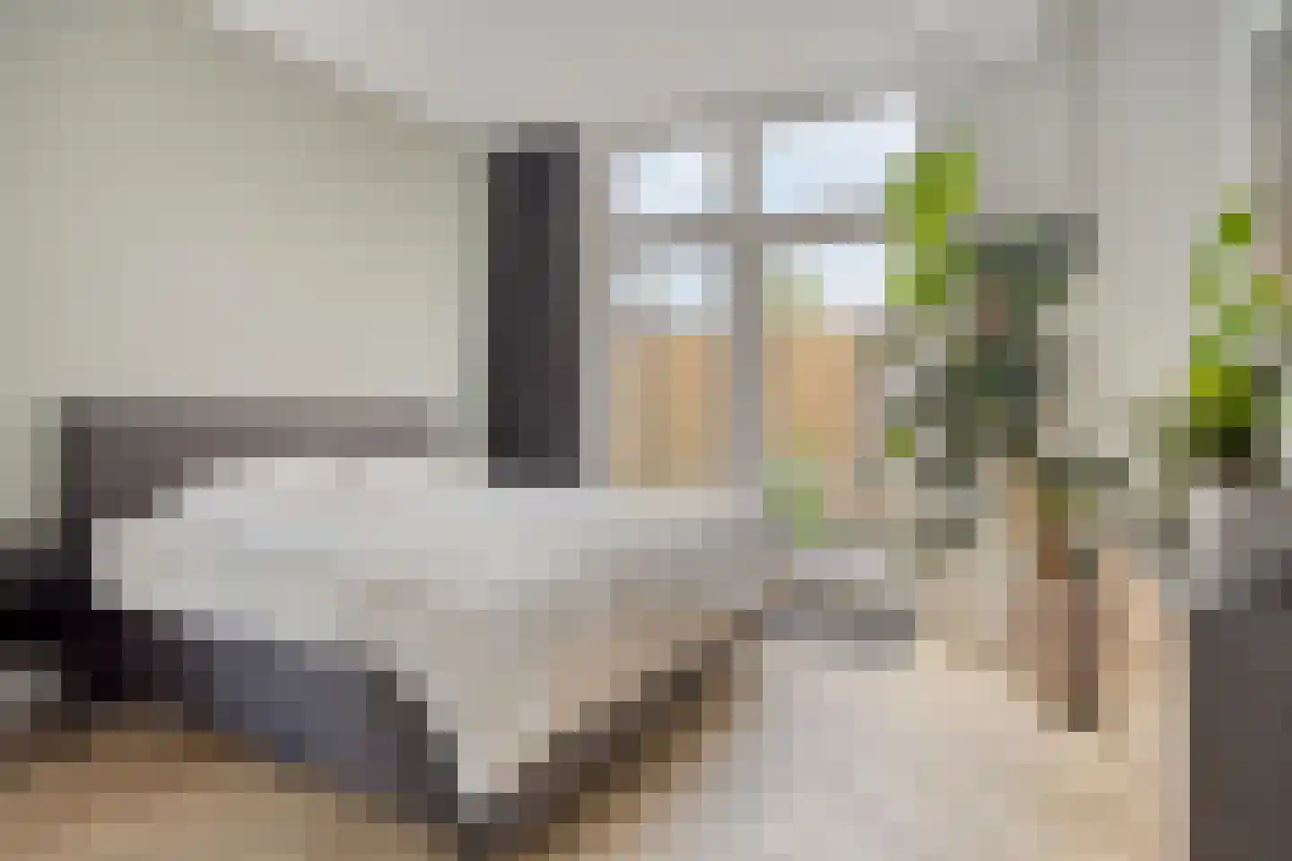 Columbusstraat 23 's-Hertogenbosch thumbnail 16
