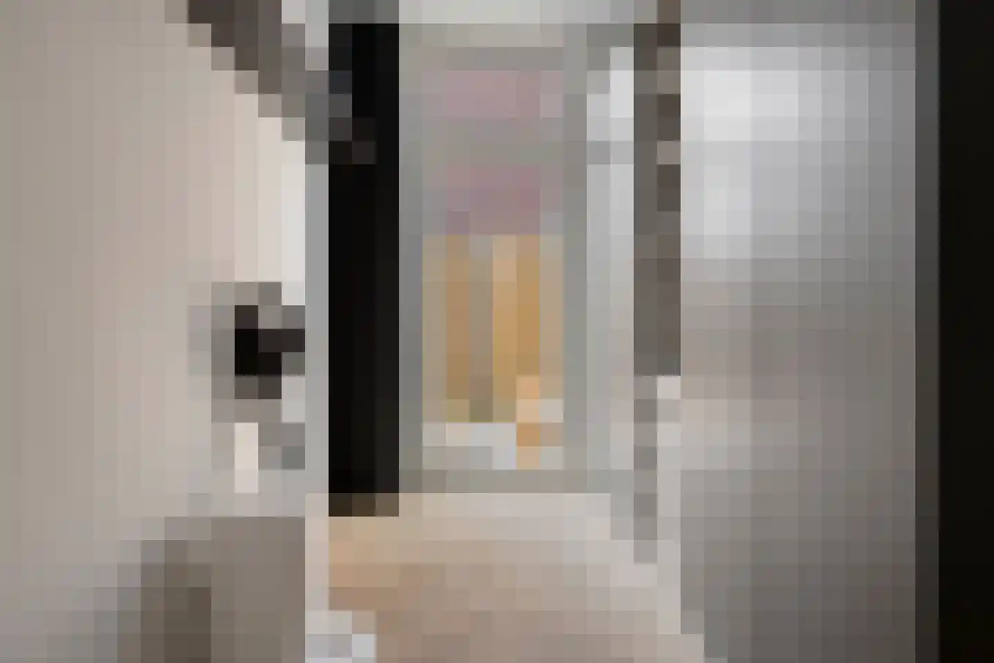 Columbusstraat 23 's-Hertogenbosch thumbnail 19