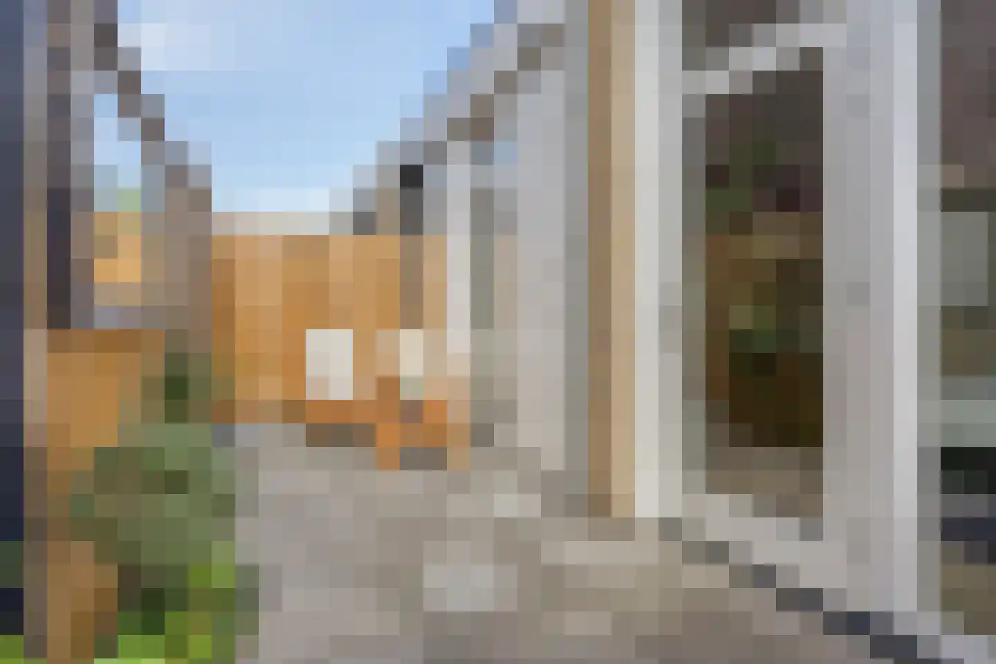Columbusstraat 23 's-Hertogenbosch thumbnail 20