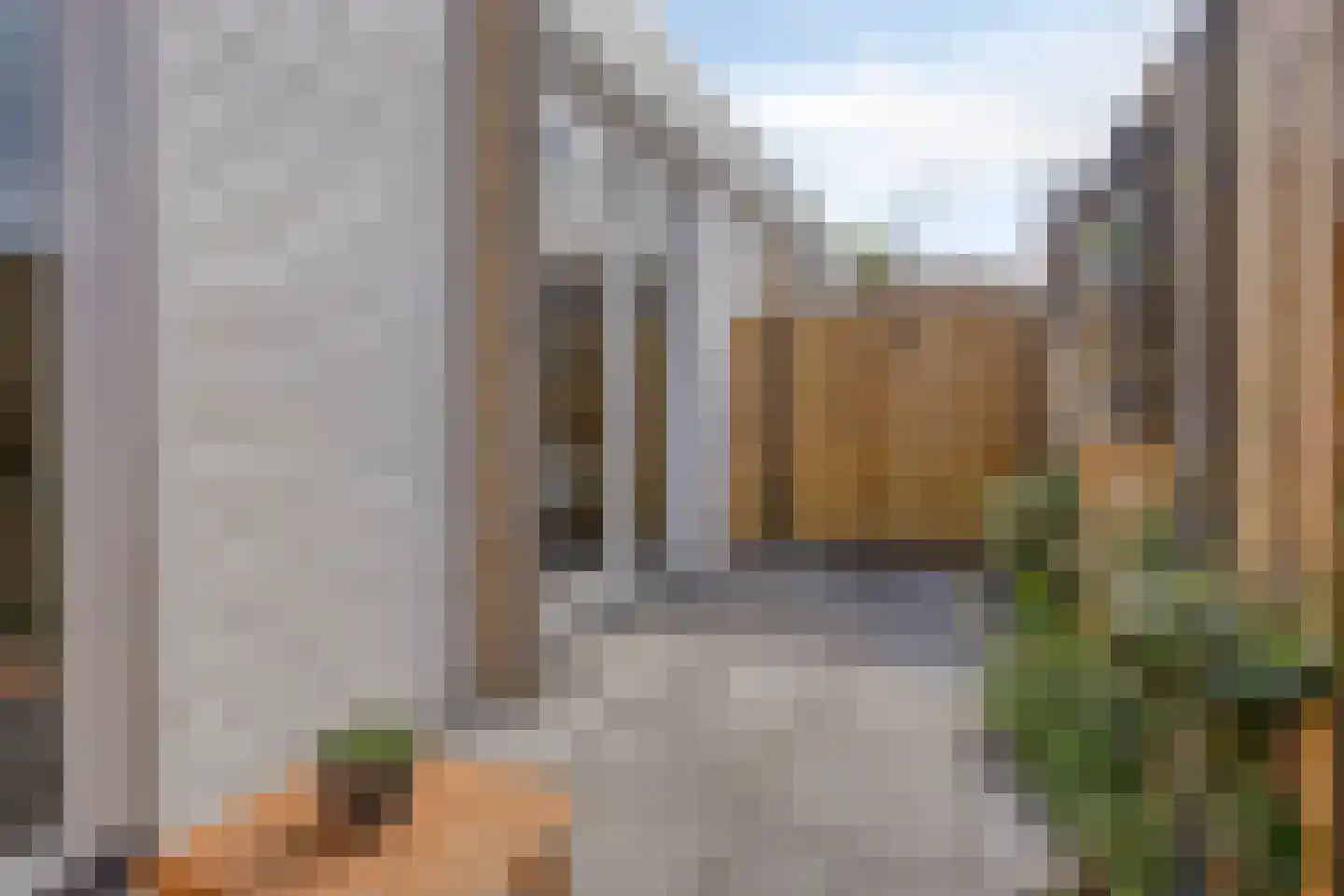 Columbusstraat 23 's-Hertogenbosch thumbnail 21