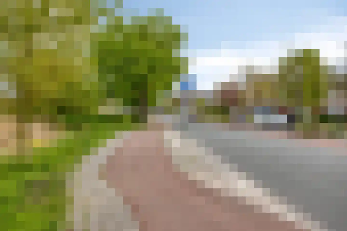Columbusstraat 23 's-Hertogenbosch thumbnail 22