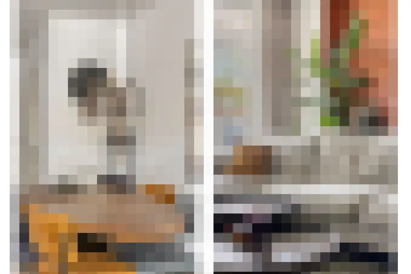 Columbusstraat 23 's-Hertogenbosch thumbnail 9