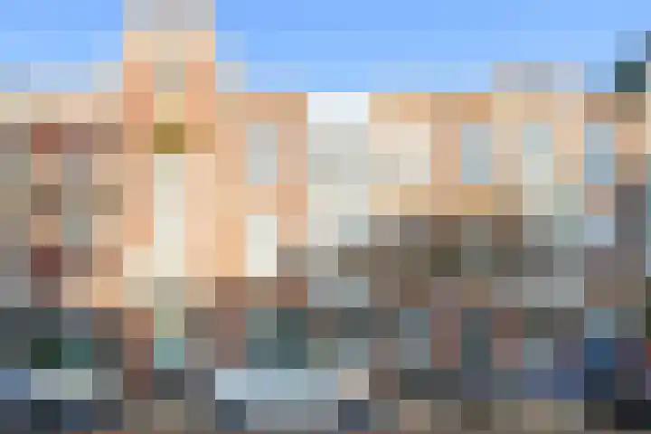 Columbusstraat 231 A Den Haag