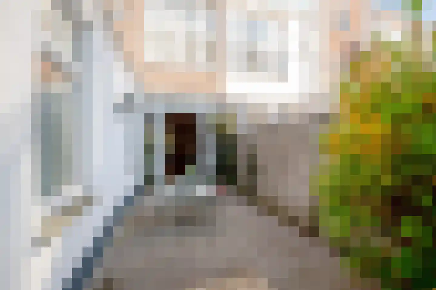 Columbusstraat 240 Den Haag thumbnail 24