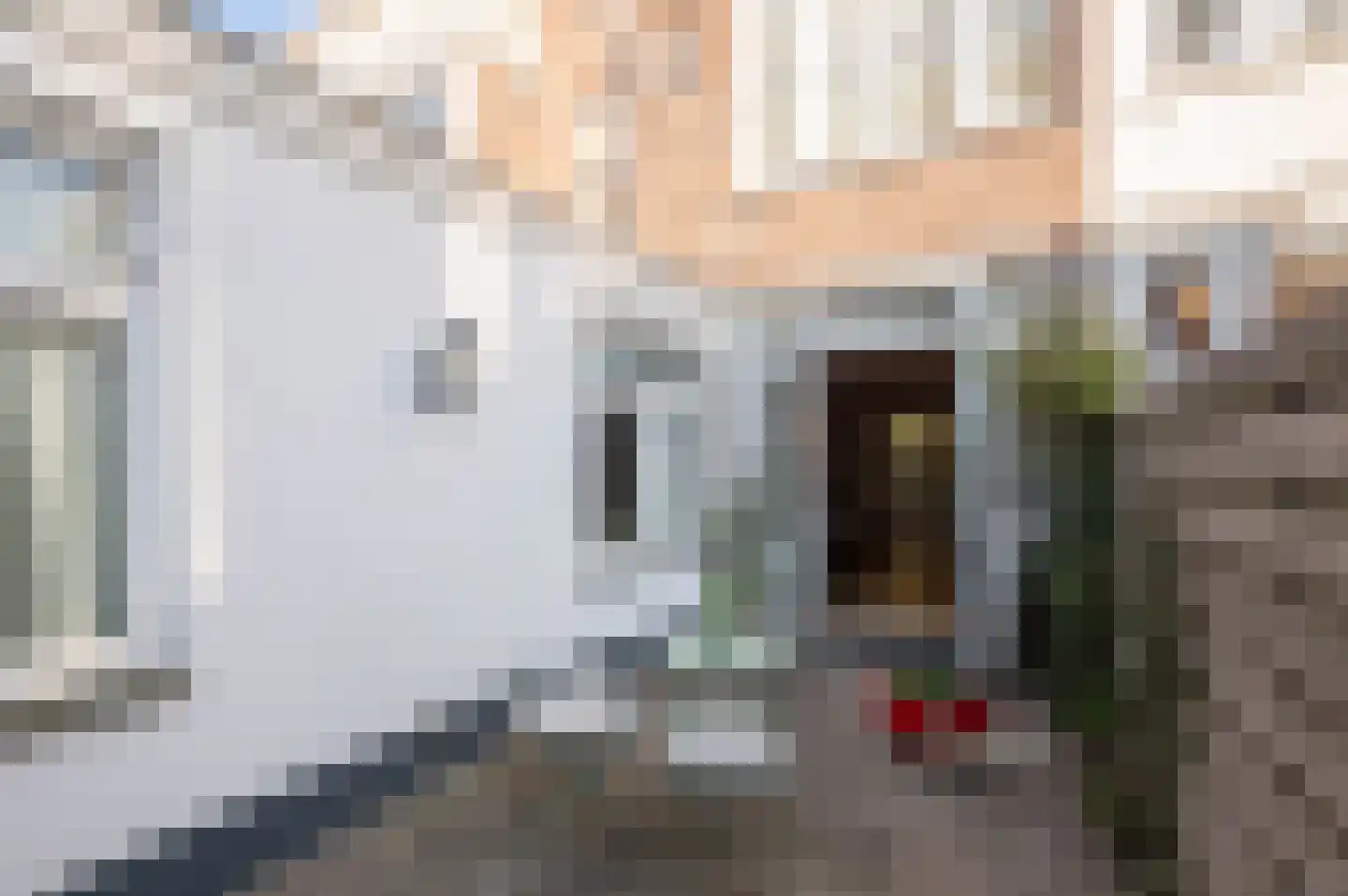 Columbusstraat 240 Den Haag thumbnail 25