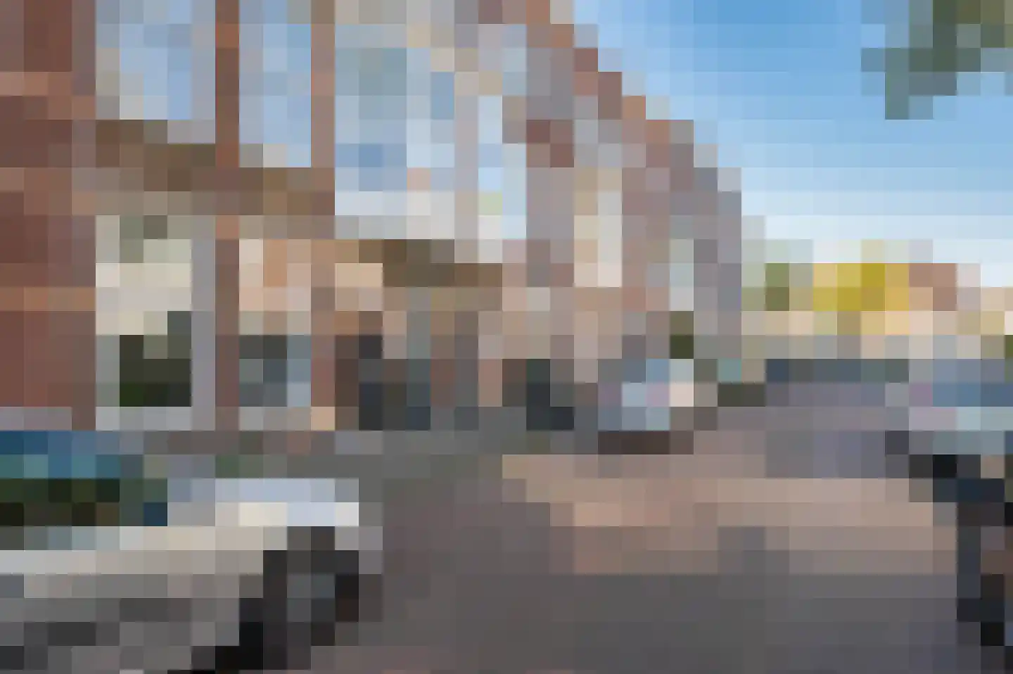 Columbusstraat 240 Den Haag thumbnail 50