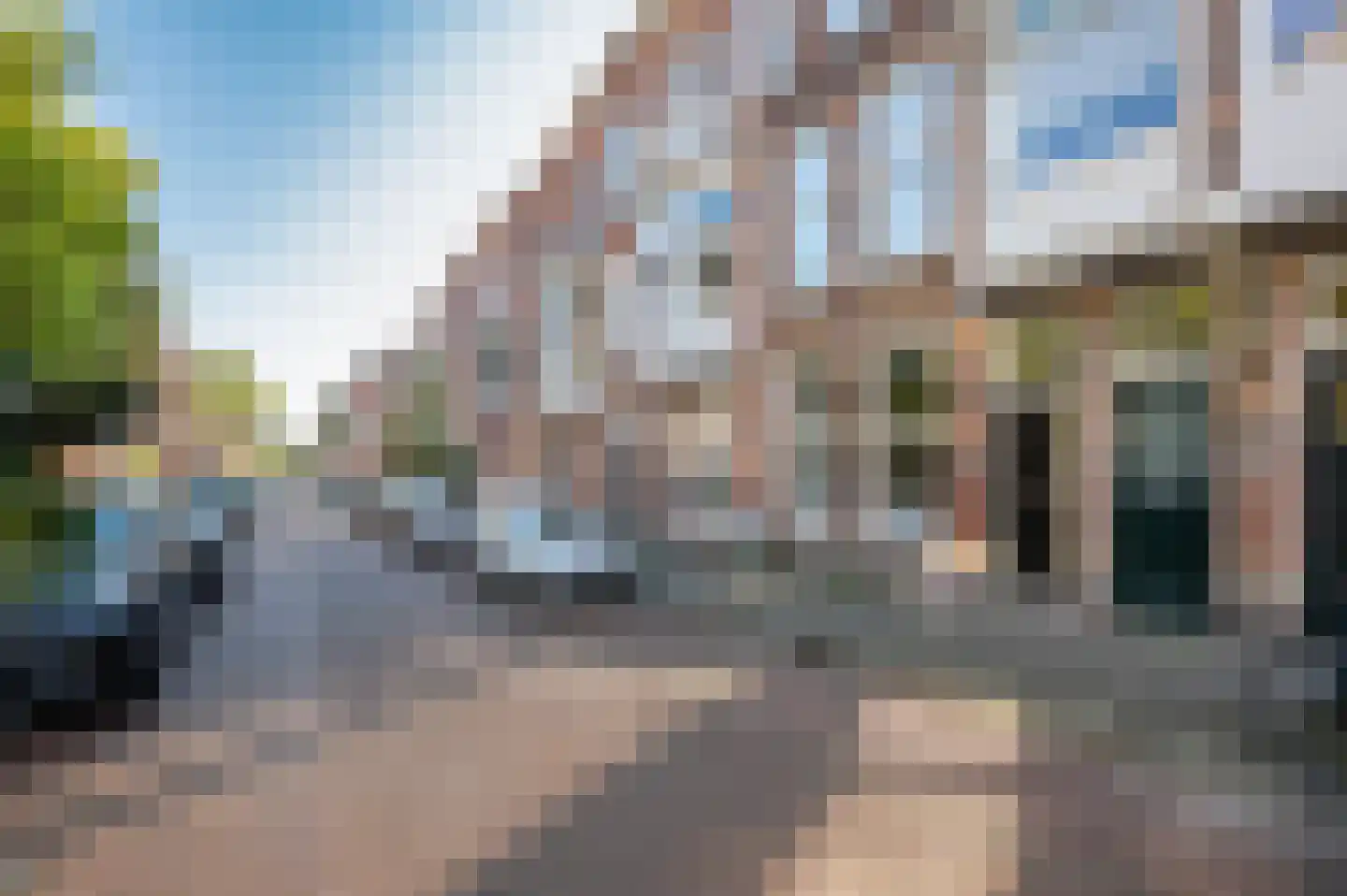 Columbusstraat 240 Den Haag thumbnail 51