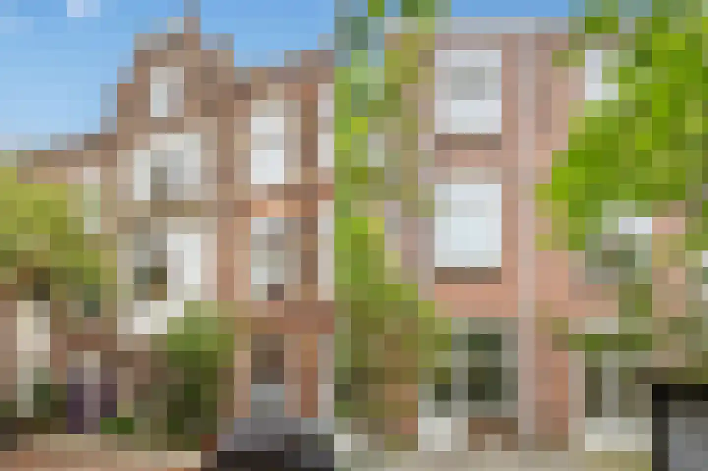 Columbusstraat 253 Den Haag thumbnail 45