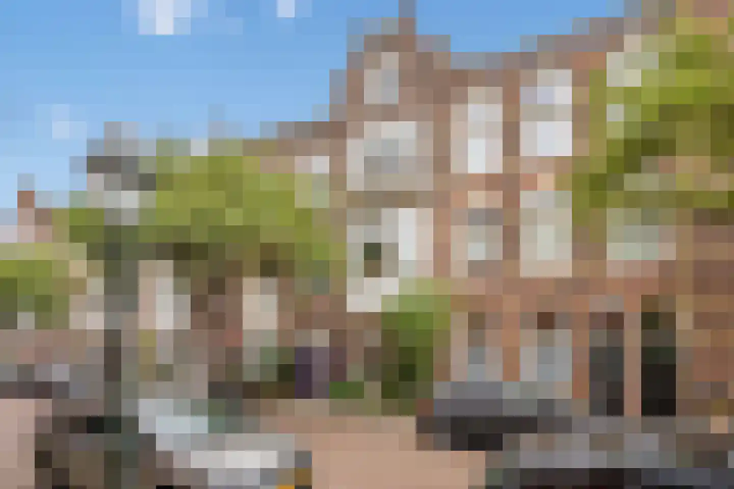 Columbusstraat 253 Den Haag thumbnail 7