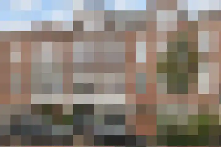 Columbusstraat 258 Den Haag thumbnail 39