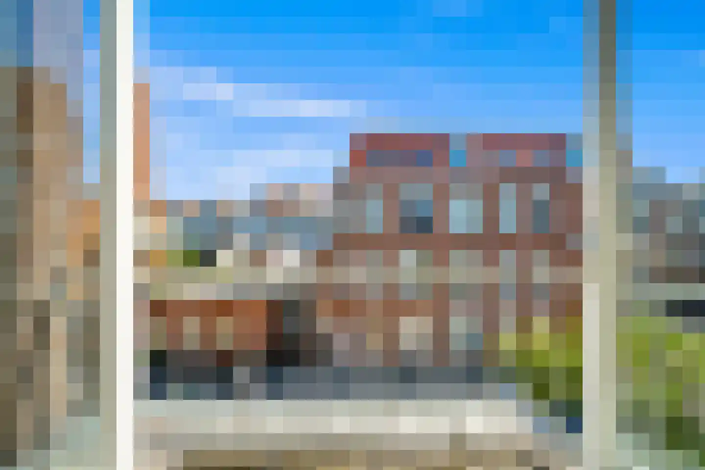 Columbusstraat 271 A Den Haag thumbnail 13