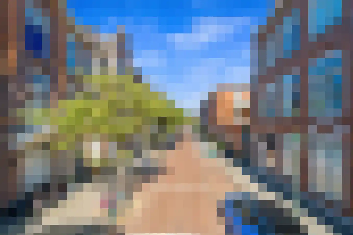 Columbusstraat 271 A Den Haag thumbnail 9