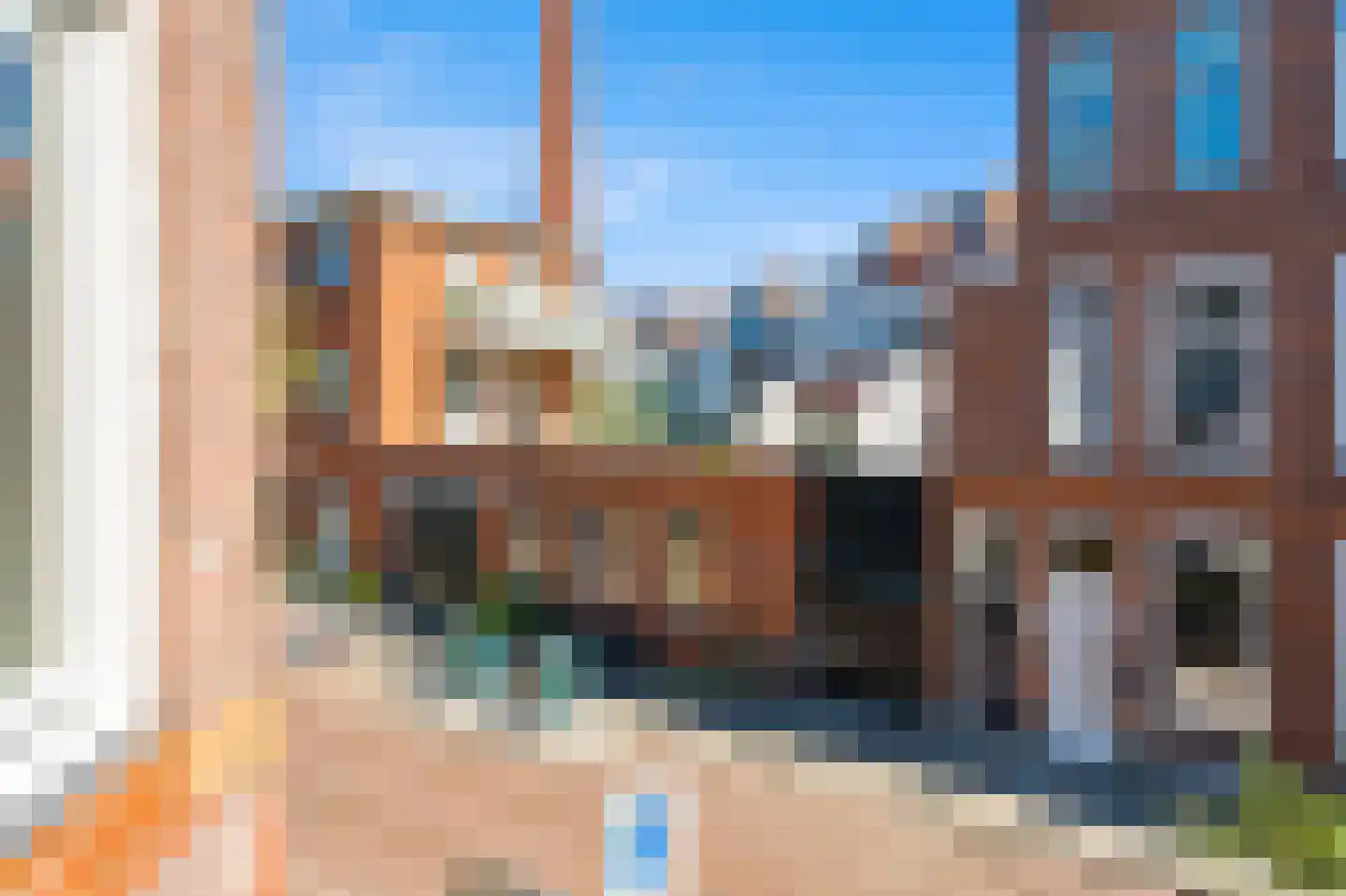 Columbusstraat 271 Den Haag thumbnail 15