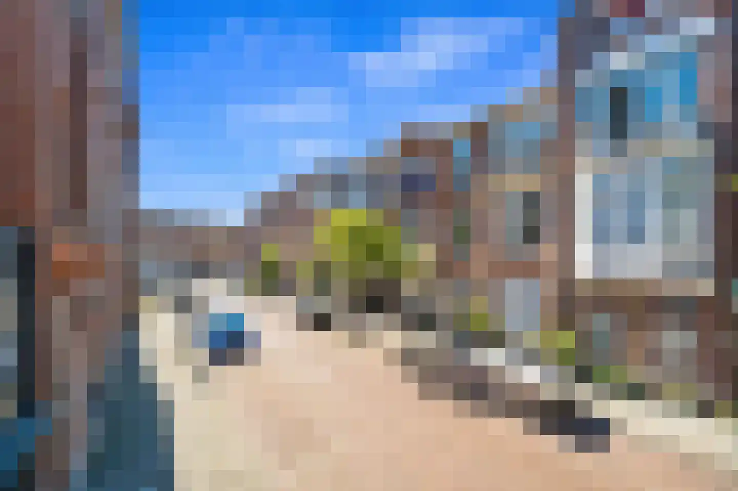 Columbusstraat 271 Den Haag thumbnail 8