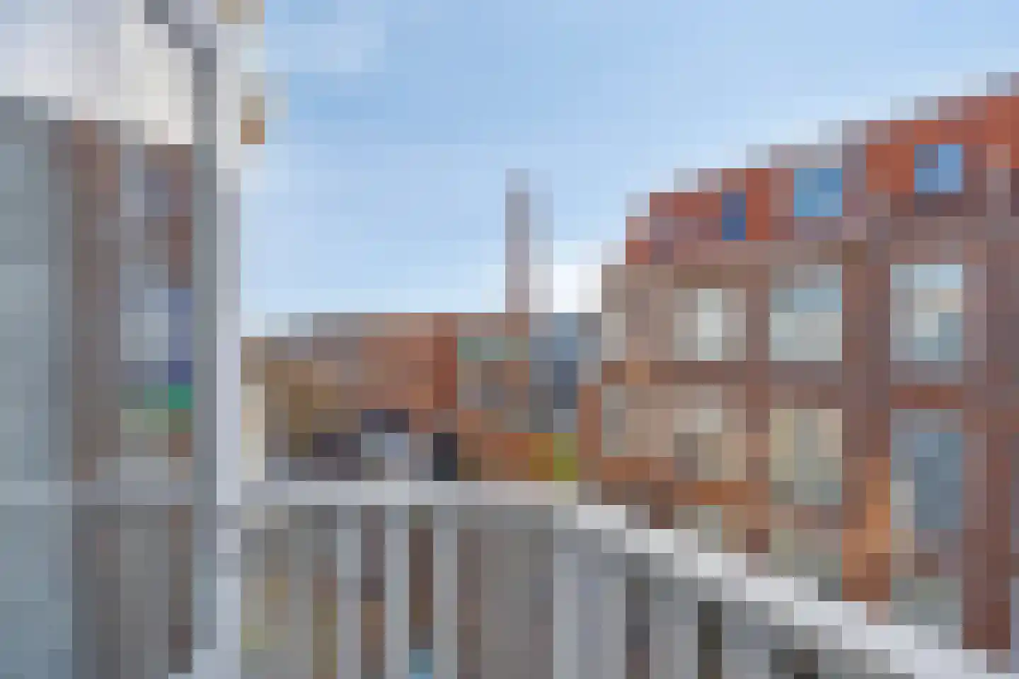 Columbusstraat 273 Den Haag thumbnail 39
