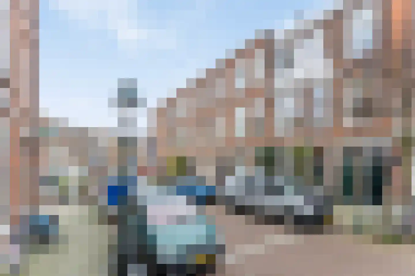 Columbusstraat 273 Den Haag thumbnail 41
