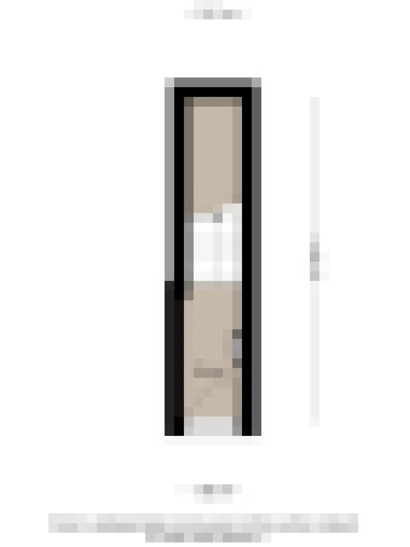 Columbusstraat 273 Den Haag thumbnail 43