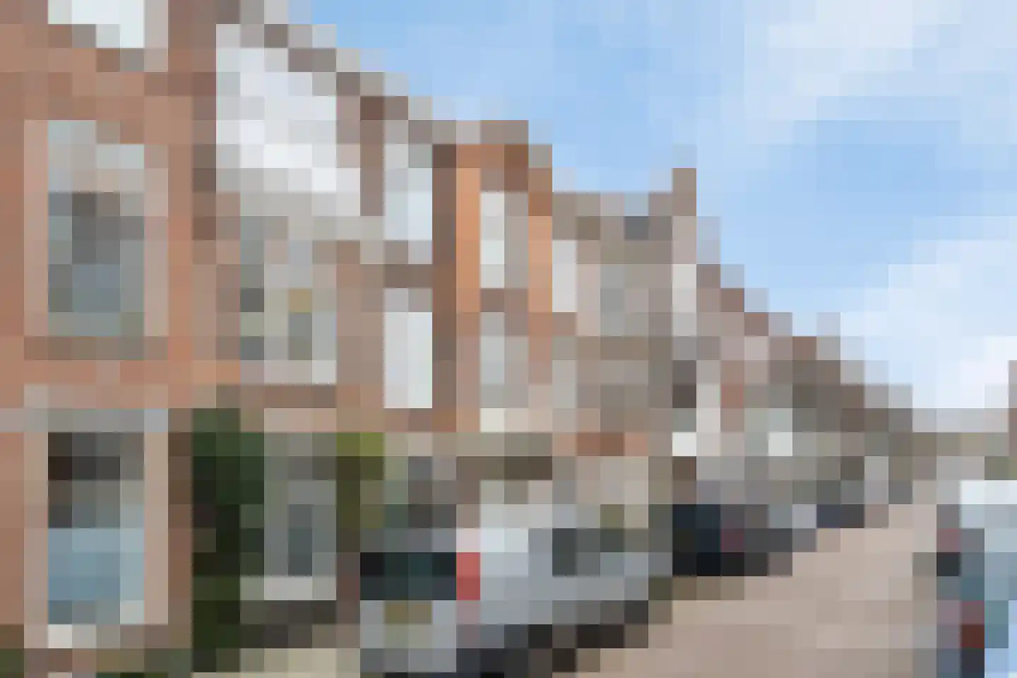 Columbusstraat 273 Den Haag thumbnail 43