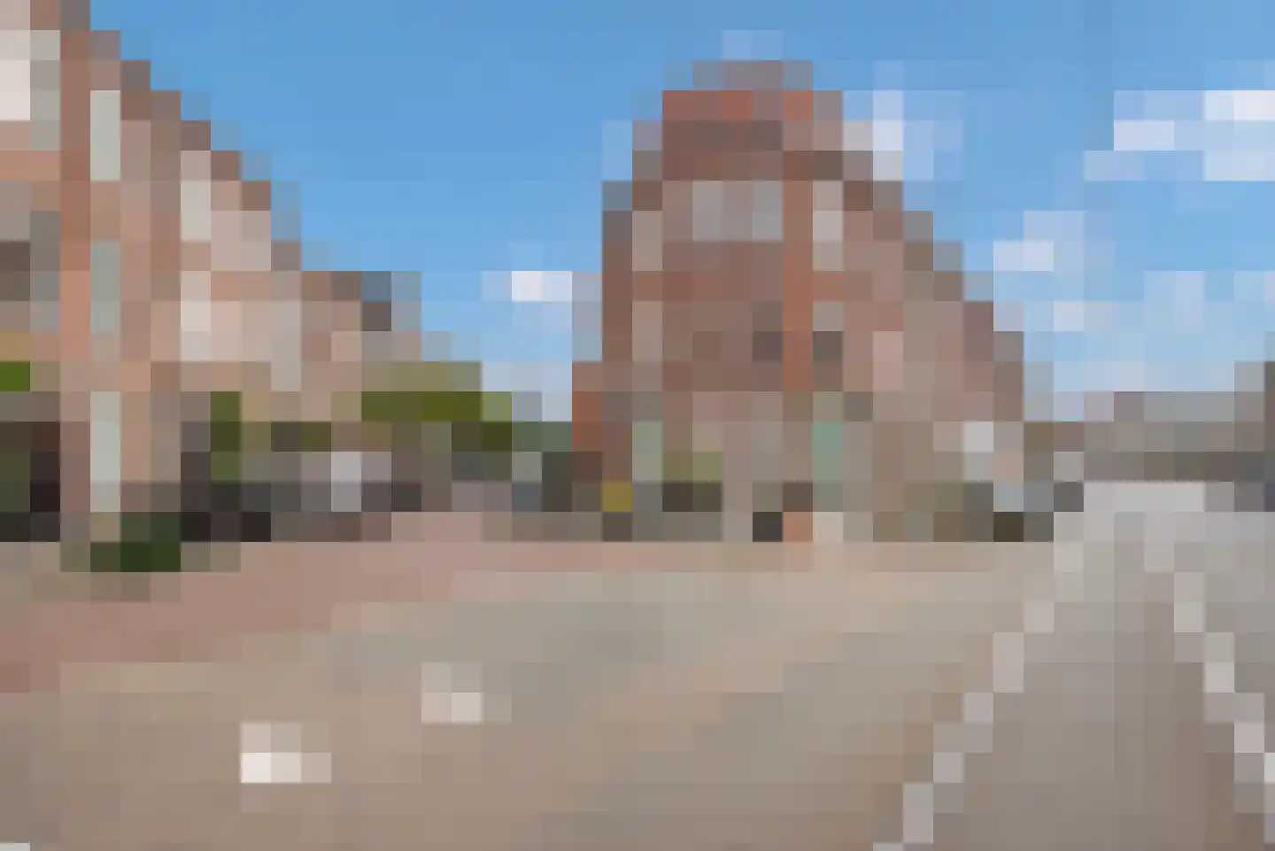 Columbusstraat 290 Den Haag thumbnail 23