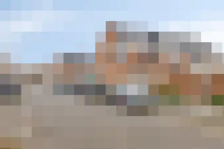 Columbusstraat 3 A Hoek van Holland thumbnail 6