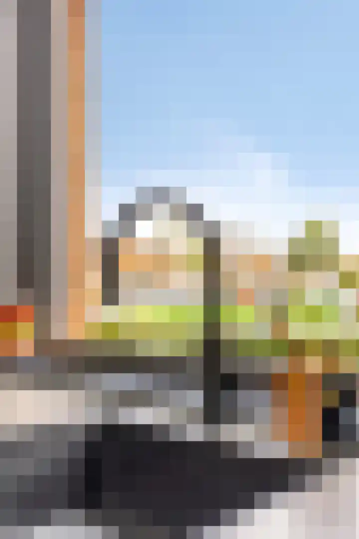 Columbusstraat 3 B Hoek van Holland thumbnail 18